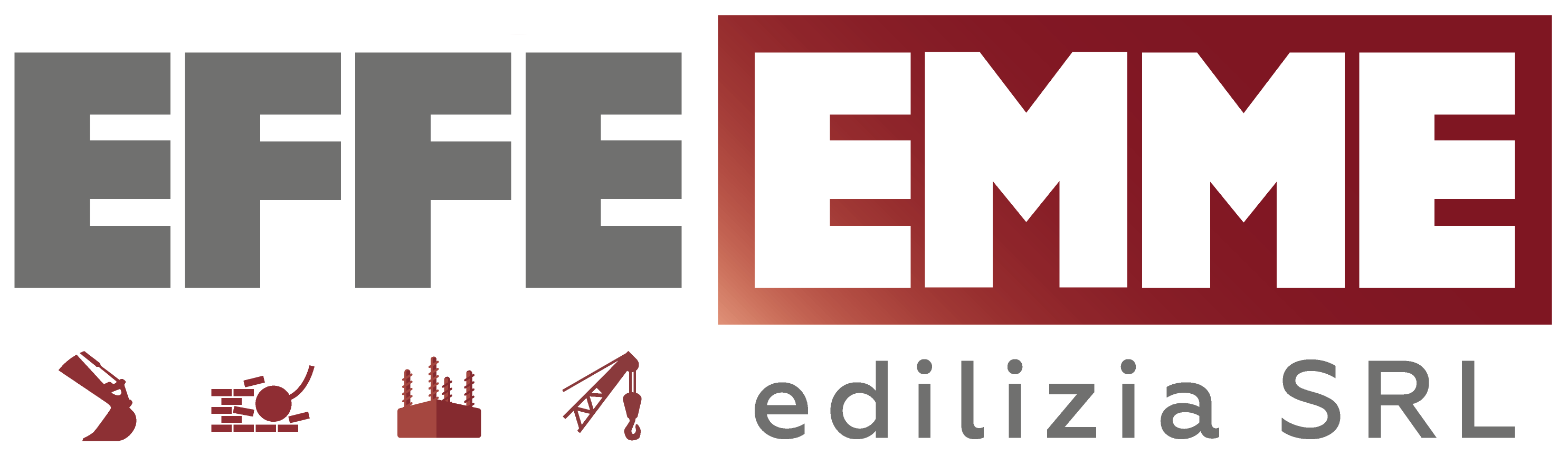 EFFEEMME_logo